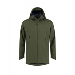 Korda Drykore Jacket MK2 Dark Olive